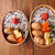 10/7(金)照り焼きつくね弁当