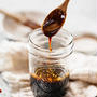 Quick and Easy Homemade Unagi Sauce