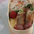 アスパラの豚肉巻きフライ【レシピ】弁当