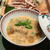 冬瓜の料亭風
