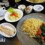 *Cafeランチ*