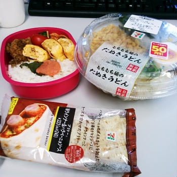 フェス♡