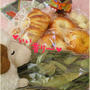 ローリエの香り豊か☆鶏手羽元と根菜の圧力鍋ポトフと「sawayayo便」の到着！！