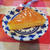 材料３つ！自分でつくるベイクドチーズケーキ~無印良品~ＭＵＪＩ