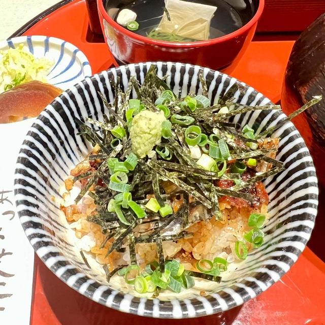 食べて遊んで♬ワイン女子会名古屋の旅　✳︎前半✳︎