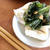夏バテしらず　ご飯がススム！[大葉にんにく]