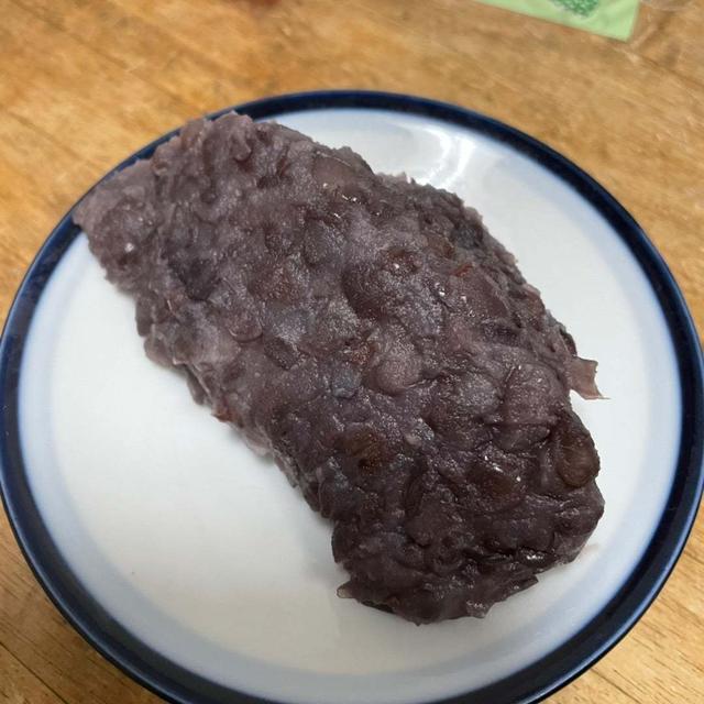 コモディイイダ　手作りおはぎ