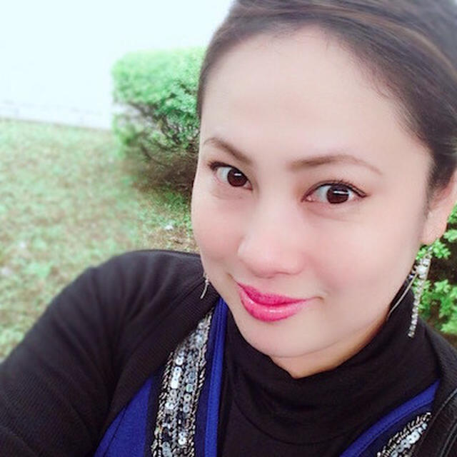 ♡受け取り美人♡