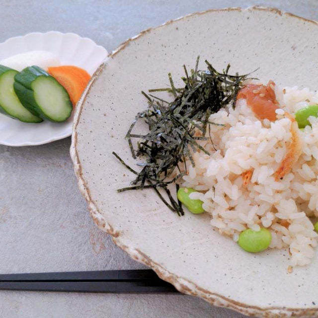 3食目とお得情報☆