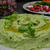 Edamame Hummus 枝豆フムス