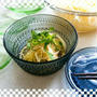 ✿ほぐし方簡単♡食べなきゃモッタイナイ!!そうめんかぼちゃ✿