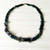 Harf Tila Necklace