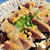鮮やかな断面 皮目を香ばしく焼き付けた「鰹のたたき」 レシピ31
