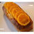 みかんのパウンドケーキ～お弁当開始no609☆
