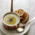 Turnip Potage