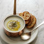 Turnip Potage