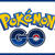 ポケモンＧＯ 無課金でもイケる効率的なレベル上げ攻略法　配信日からスタートダッシュ！