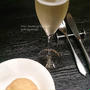 Bistrot Le Plat（ビストロ・ルプラ）