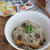 【#にんべん】だしのうま味たっぷり！厚揚げのきのこあんかけ