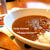 簡単めちゃ旨♪我が家のキーマカレー