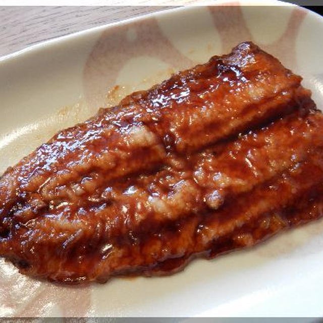 秋刀魚のかば焼き～生秋刀魚が食べたーい！
