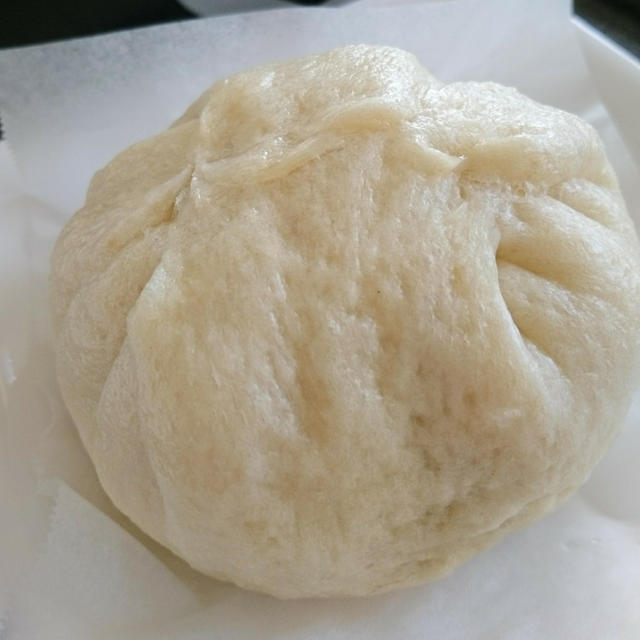 肉まん