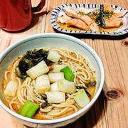 予想と違ったΣ(๑ °꒳° ๑)夫婦のランチ