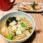 予想と違ったΣ(๑ °꒳° ๑)夫婦のランチ