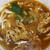 カレーうどん