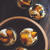 Pumpkin Steamed Bread