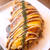 ランチは1日分の野菜が摂れる豚平焼きです！！