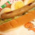 ホットドッグ