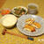 10.27(Thu)　夜ごはん