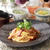 【レシピ】フライパン１つの柚子とベーコンのパスタ。と　献立。と　ヘルペス。