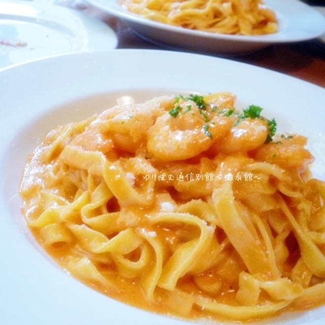 名古屋でイタリアン～ディアボロバンビーナ～。