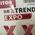 日経TREND expo2018