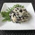 ひじきそうめんサラダ