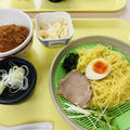 高崎市役所にて