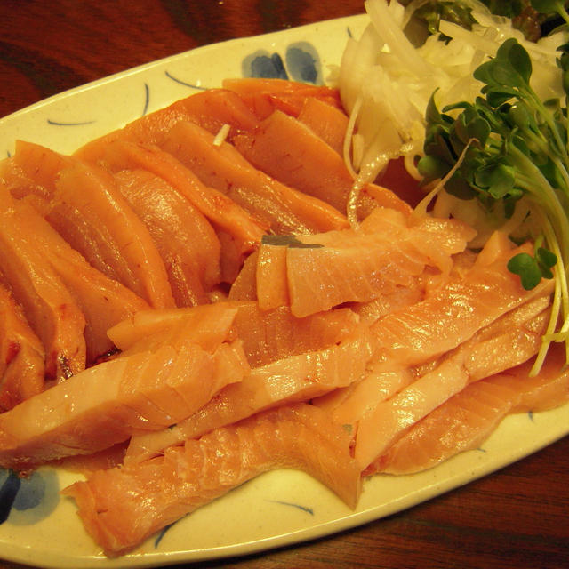 新年会
