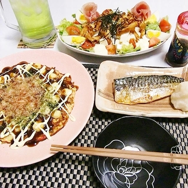 酔いどれDAY☆相方不在で。。。独り呑み後カラオケTIME♪