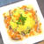 サンラータン☆天津飯