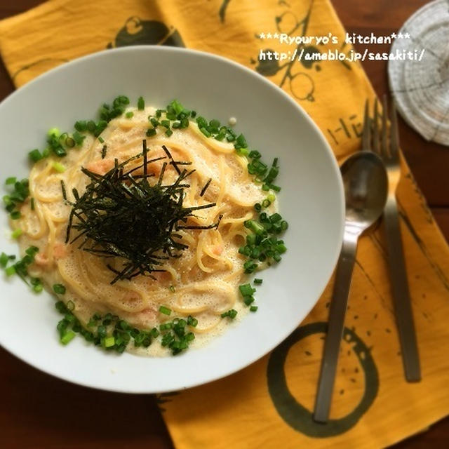 *【レシピ】茄子と豆腐のまろやか麻婆風*