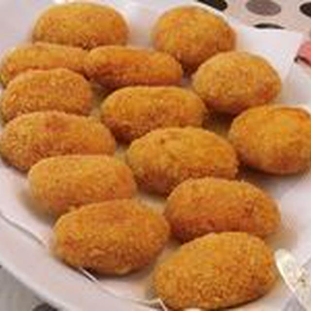 ラツィオ州料理　～ Cucina Laziale ～
