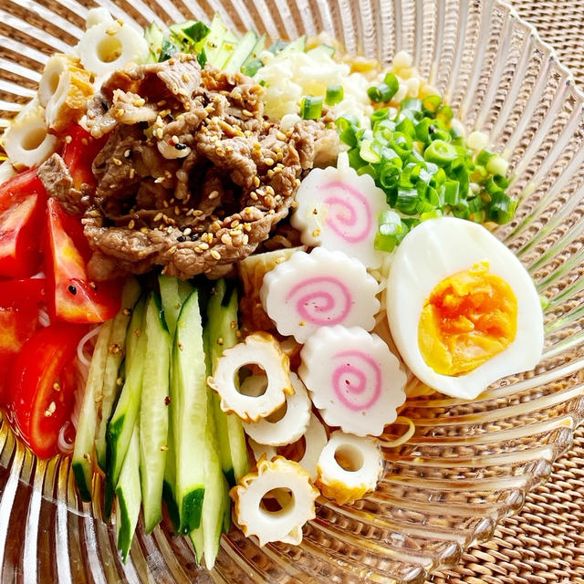 大食い夫(ﾟдﾟ)