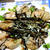牡蠣の幽庵焼き　と　とろける湯豆腐♪