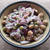 ＜イギリス料理・レシピ＞ 豆のサラダ【Mixed Bean Salad】