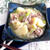 ♪今夜はごちそう！簡単★塩だれ肉じゃが♪