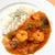 ブラジル料理ムケッカ