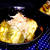 【レシピ】　揚げだし豆腐のめかぶ和え(^^♪