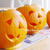 今年も巨大かぼちゃで！！『ジャック・オ・ランタン（Jack-o'- Lantern）』の作り方。